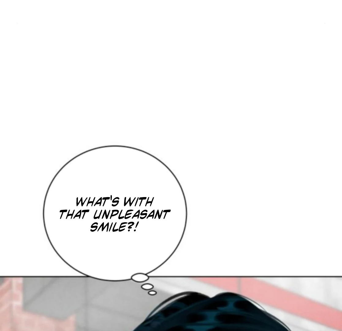 Before The grapes Ripen Chapter 9 page 89