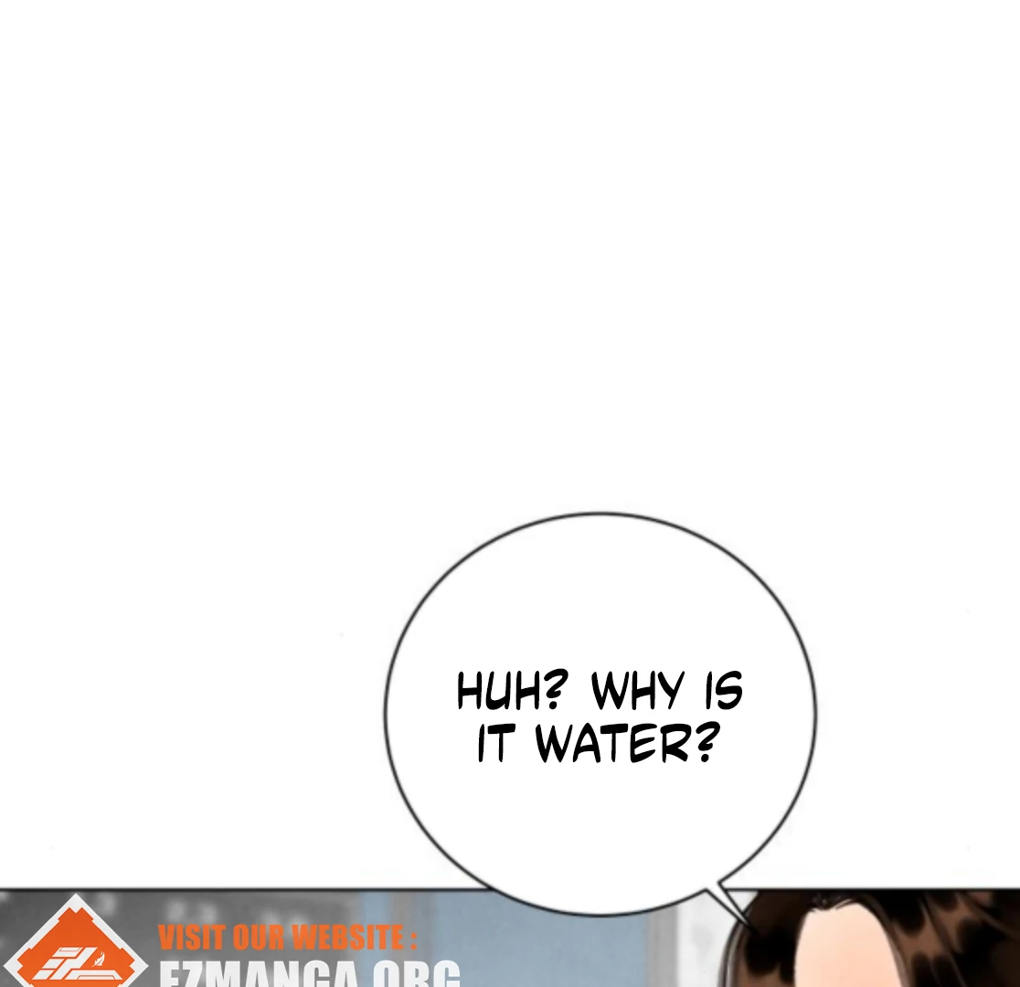 Before The grapes Ripen Chapter 9 page 93