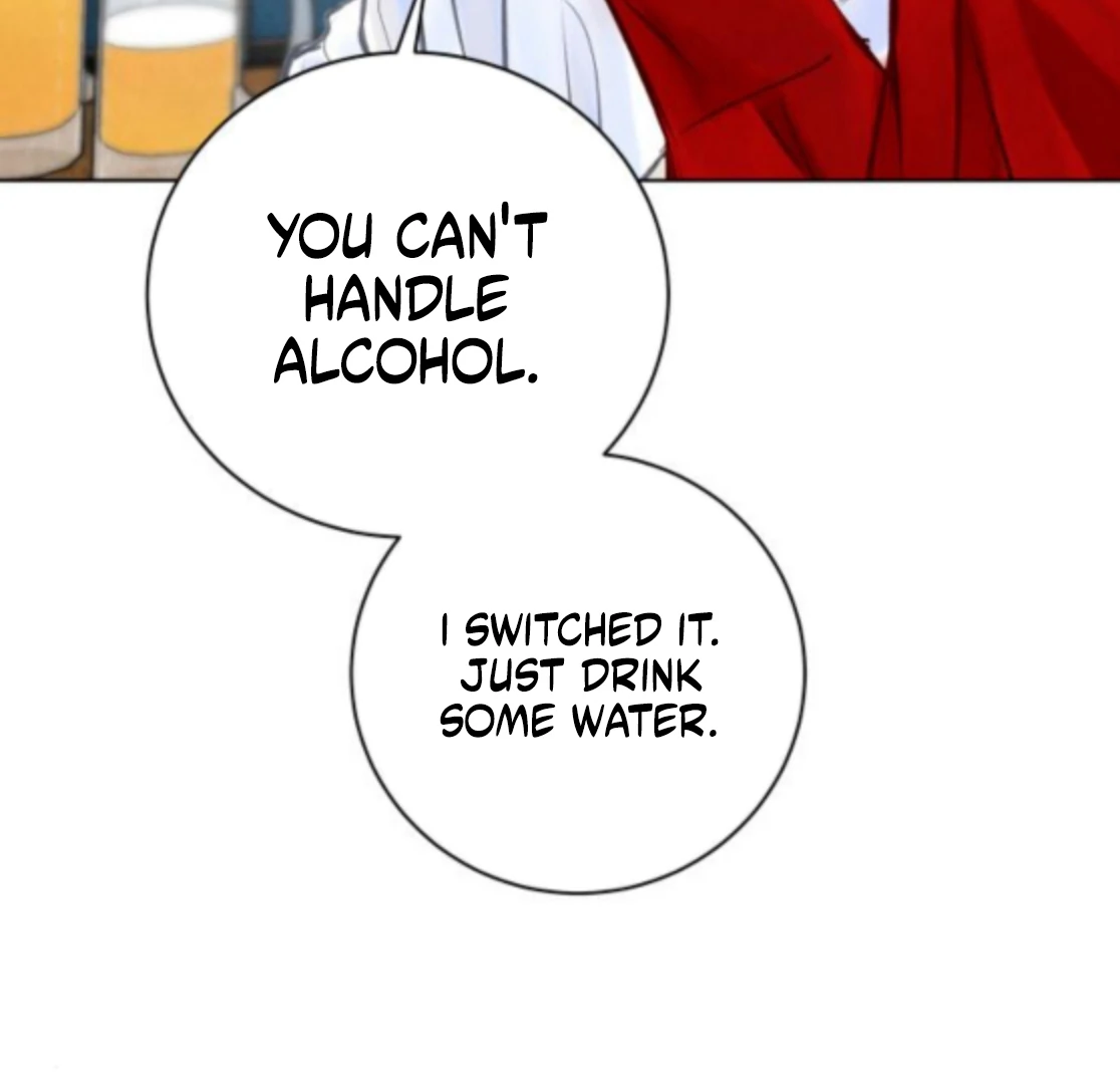 Before The grapes Ripen Chapter 9 page 95