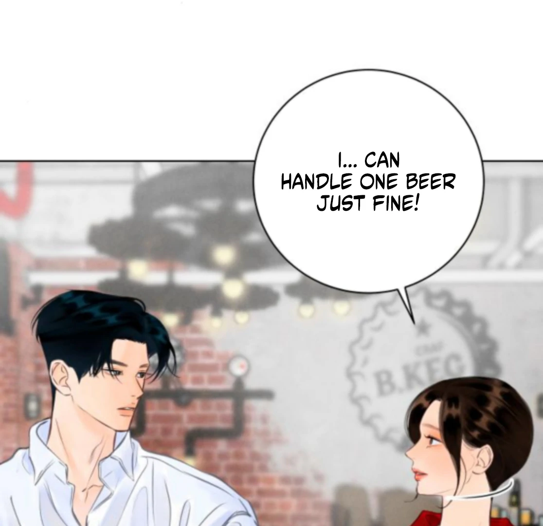 Before The grapes Ripen Chapter 9 page 96