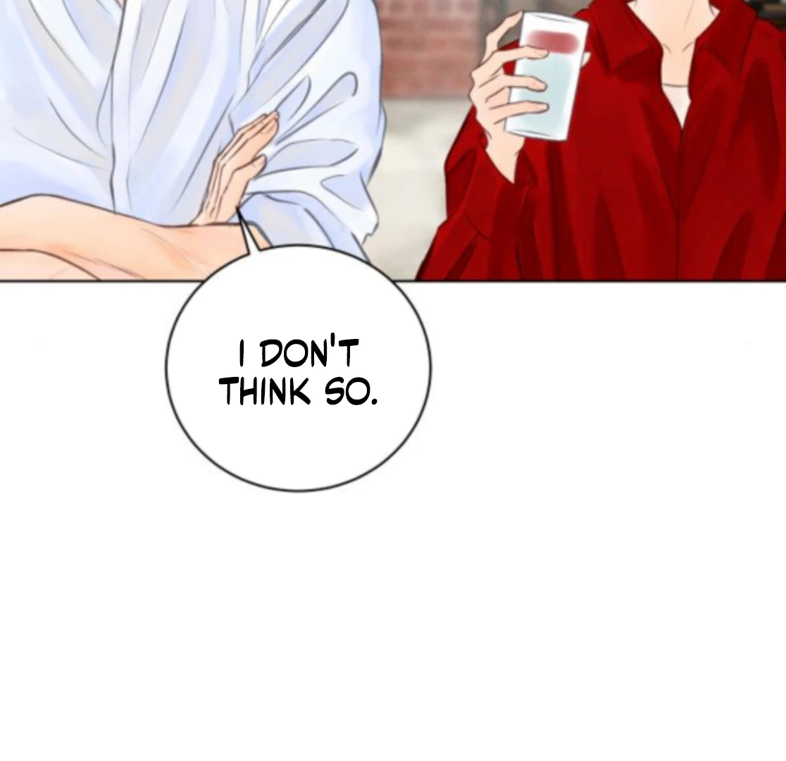 Before The grapes Ripen Chapter 9 page 97