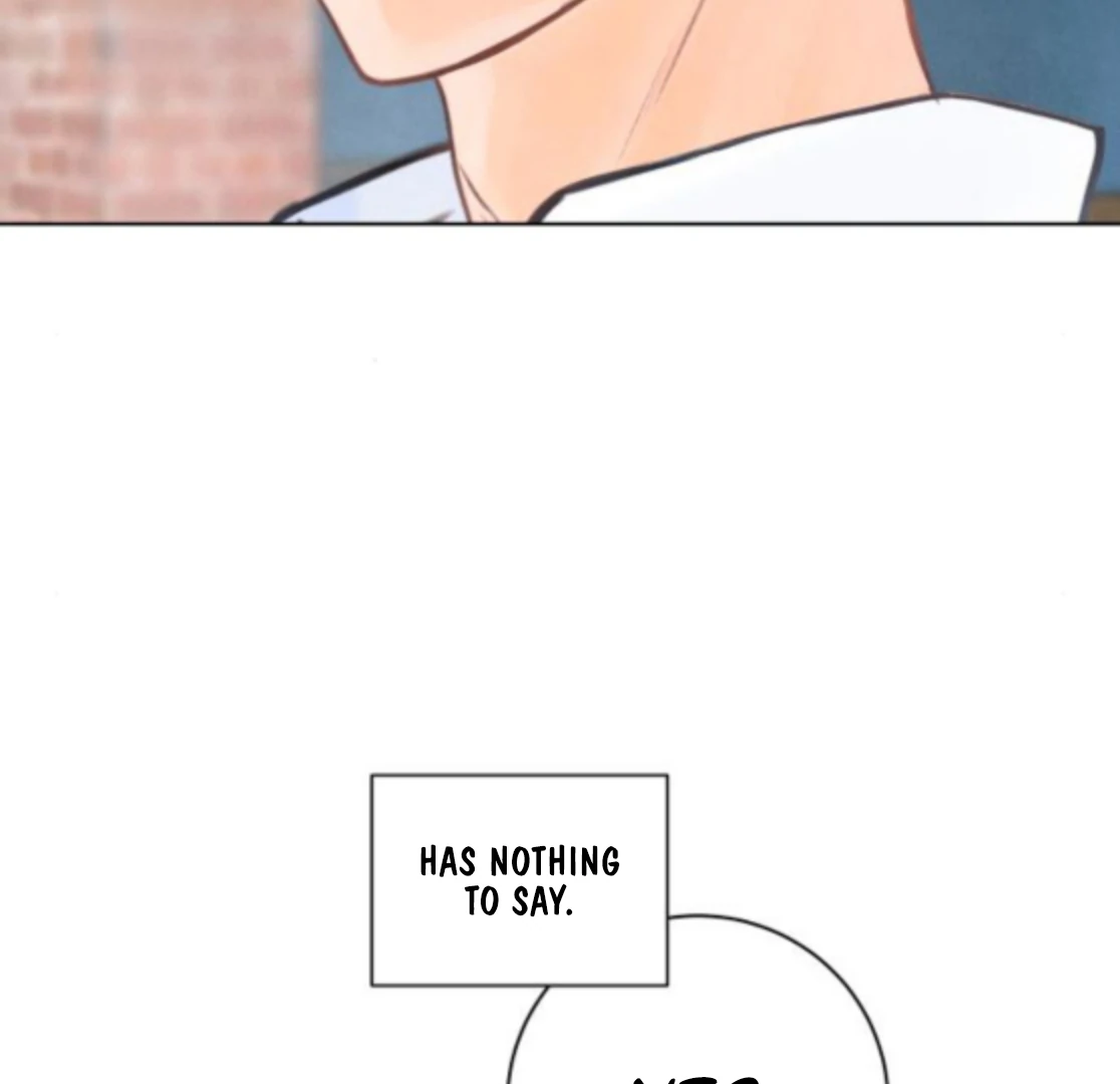 Before The grapes Ripen Chapter 9 page 99