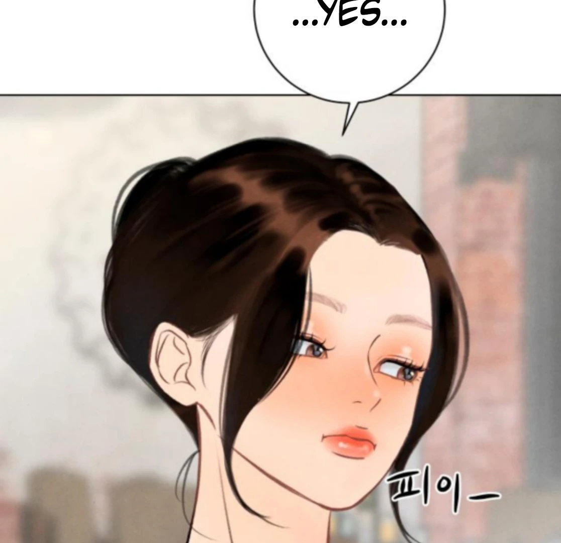 Before The grapes Ripen Chapter 9 page 100