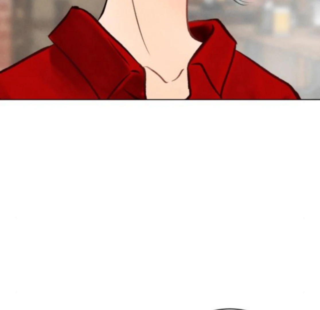Before The grapes Ripen Chapter 9 page 101