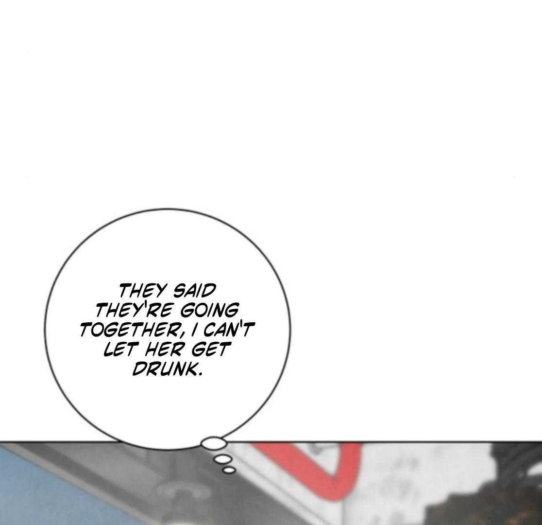 Before The grapes Ripen Chapter 9 page 104