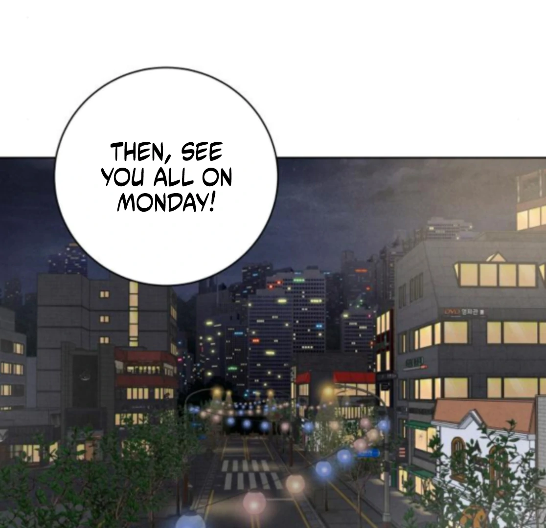 Before The grapes Ripen Chapter 9 page 109