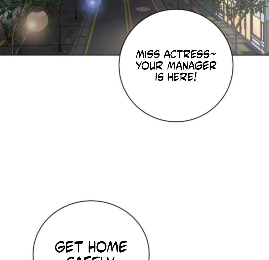 Before The grapes Ripen Chapter 9 page 110