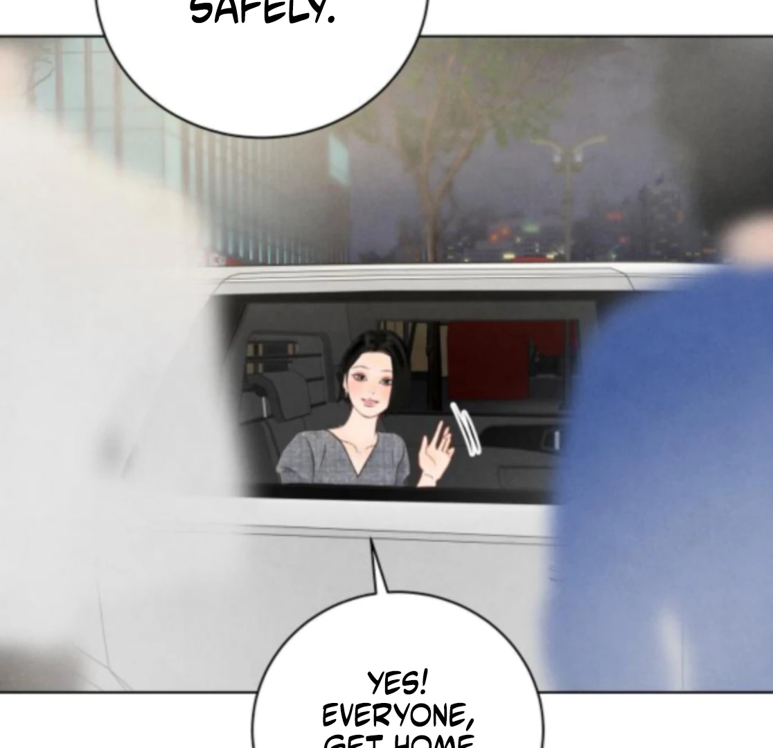 Before The grapes Ripen Chapter 9 page 111