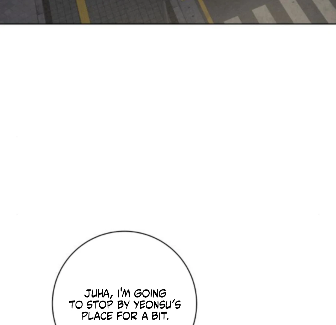 Before The grapes Ripen Chapter 9 page 114