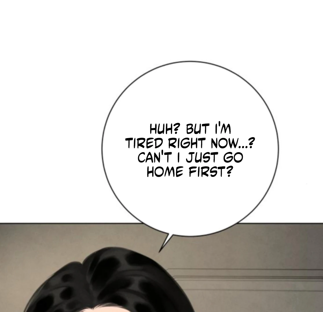 Before The grapes Ripen Chapter 9 page 117