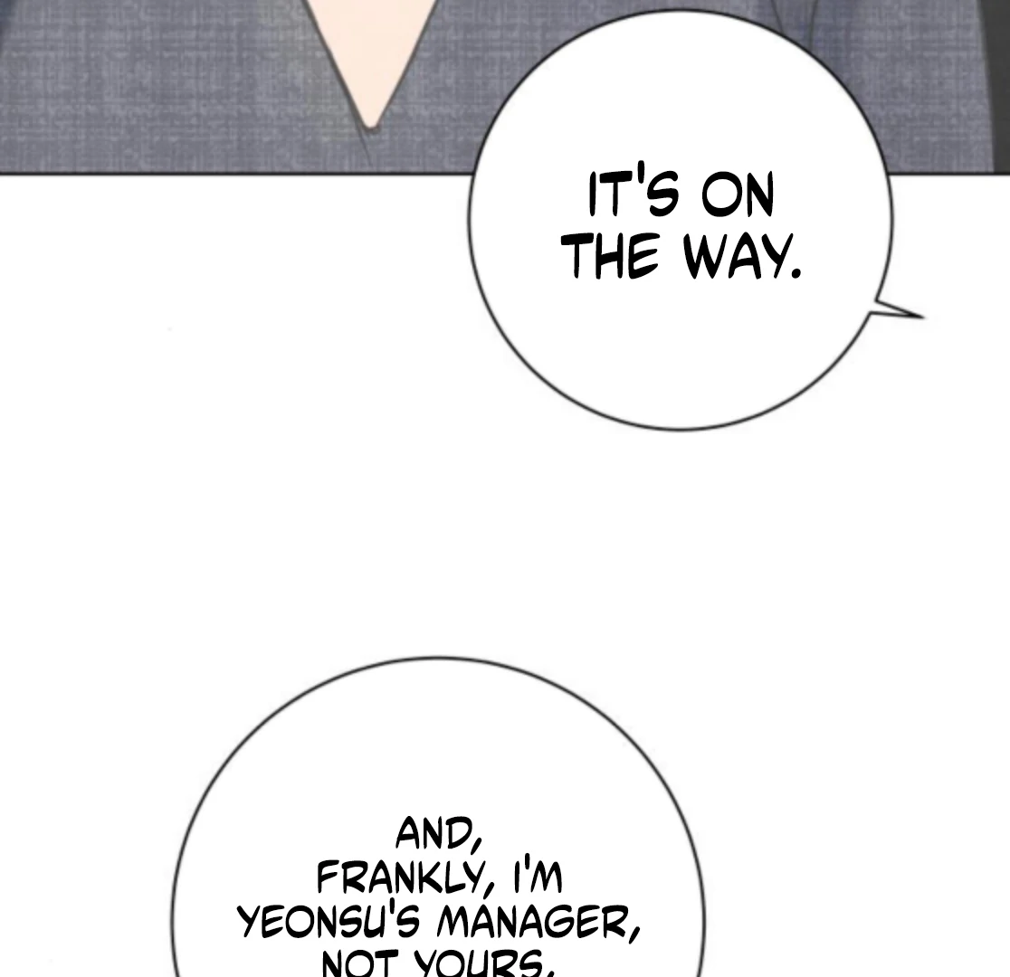 Before The grapes Ripen Chapter 9 page 119