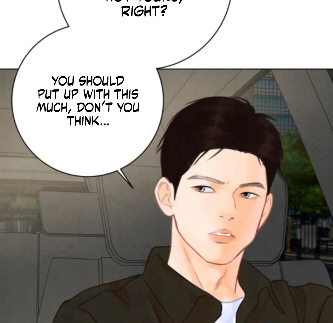 Before The grapes Ripen Chapter 9 page 120