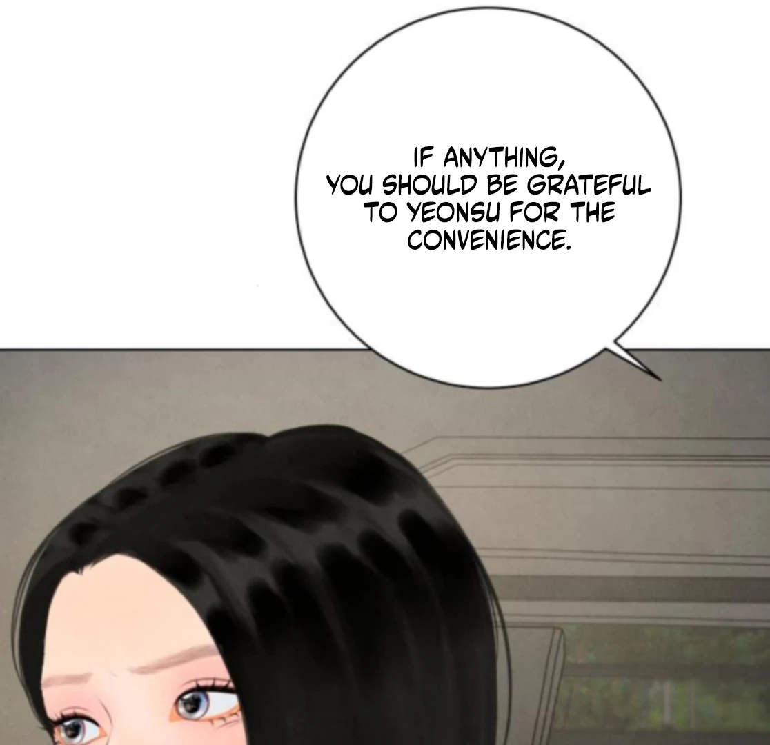 Before The grapes Ripen Chapter 9 page 122