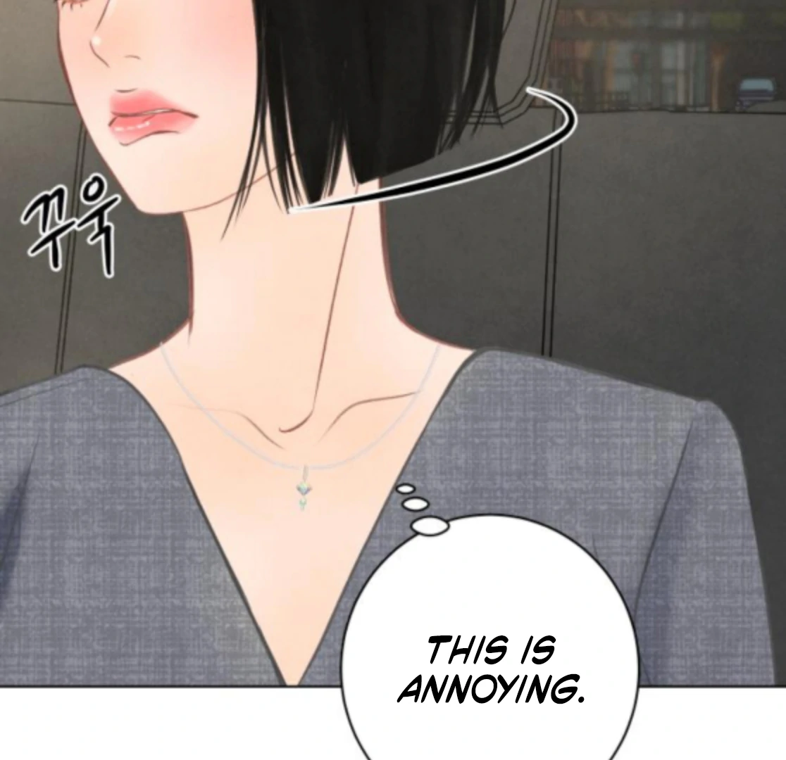 Before The grapes Ripen Chapter 9 page 123