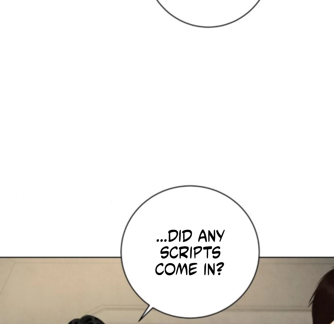 Before The grapes Ripen Chapter 9 page 124