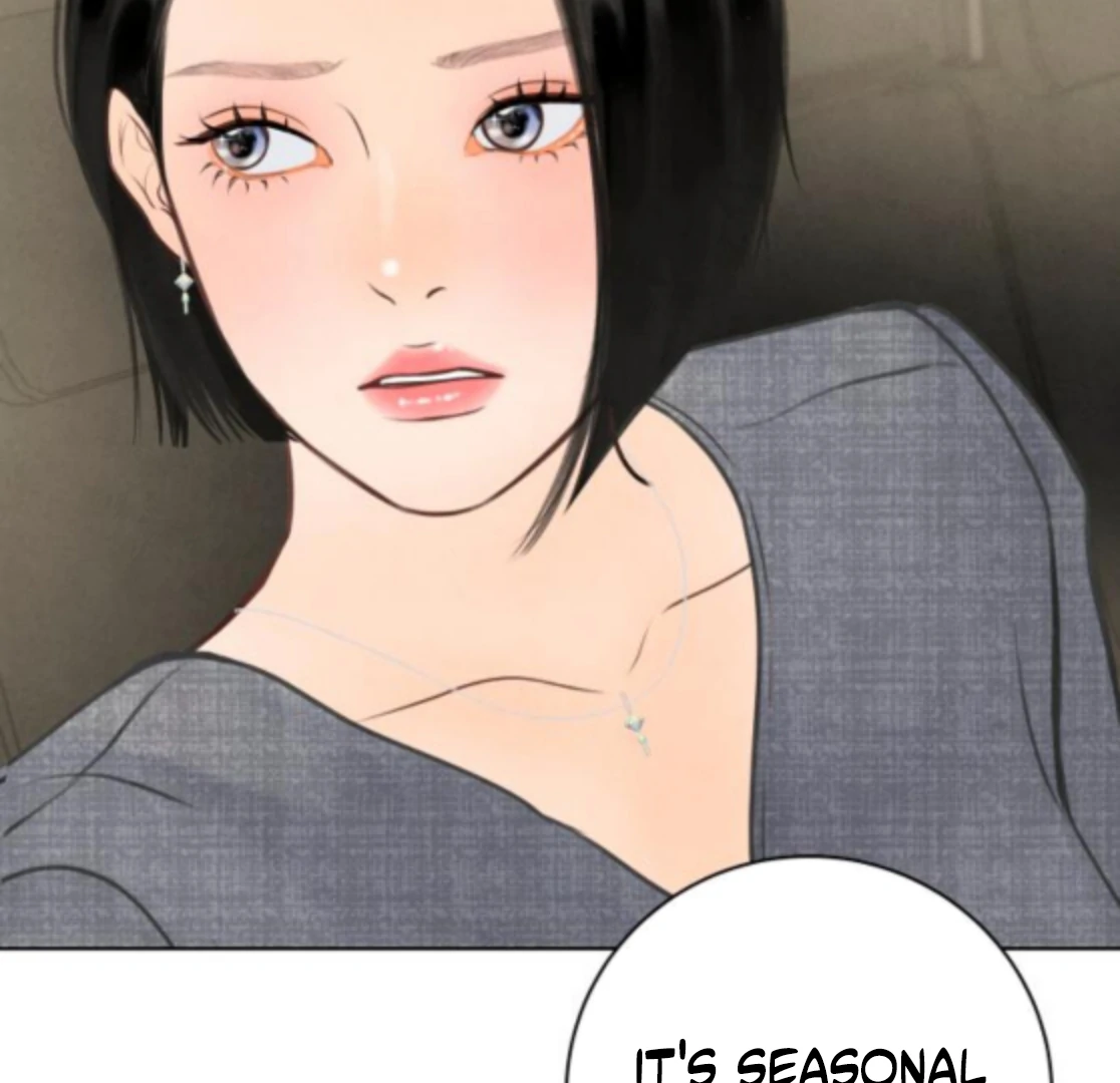Before The grapes Ripen Chapter 9 page 127