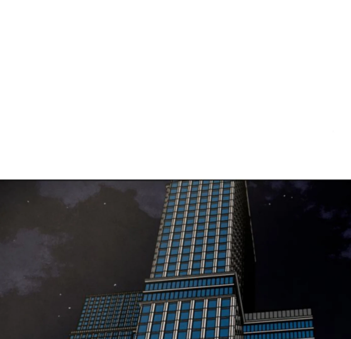 Before The grapes Ripen Chapter 9 page 129