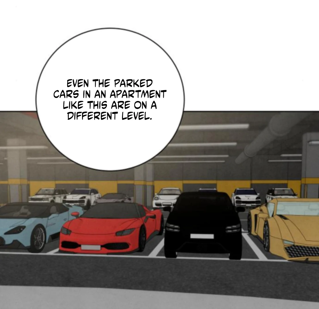 Before The grapes Ripen Chapter 9 page 132
