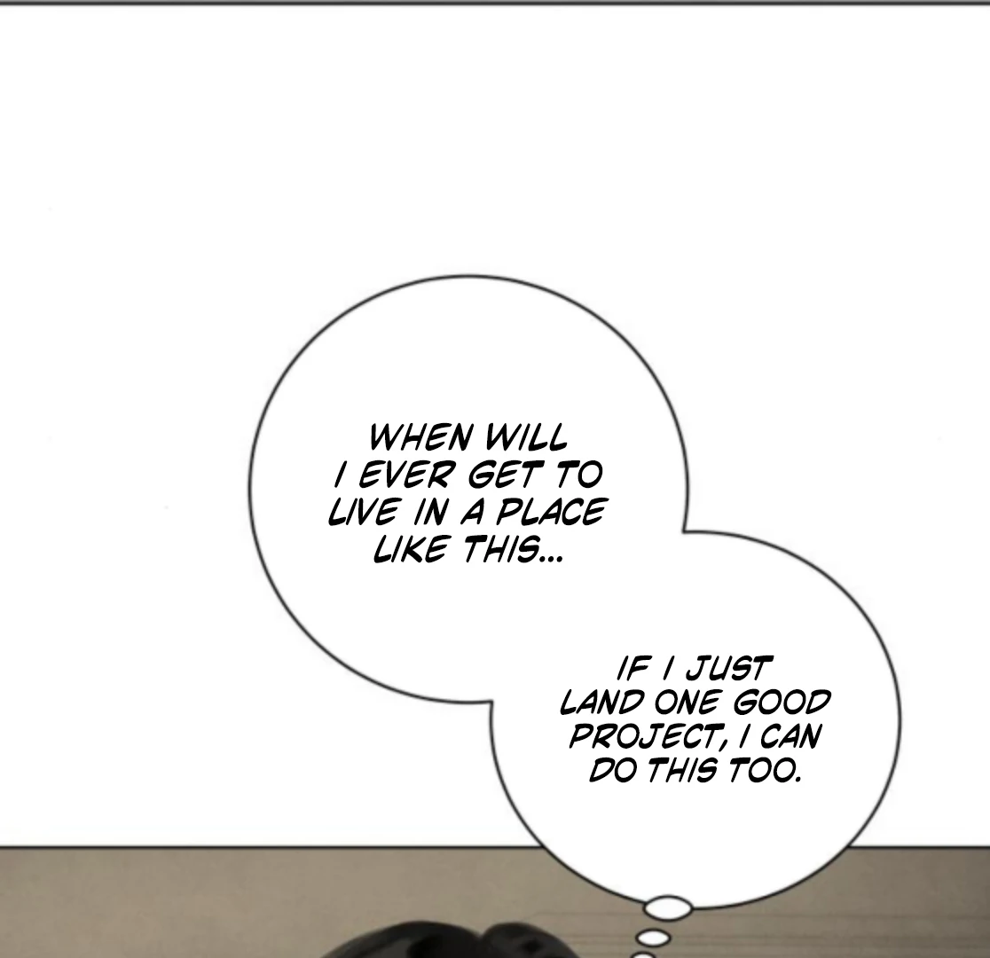 Before The grapes Ripen Chapter 9 page 133