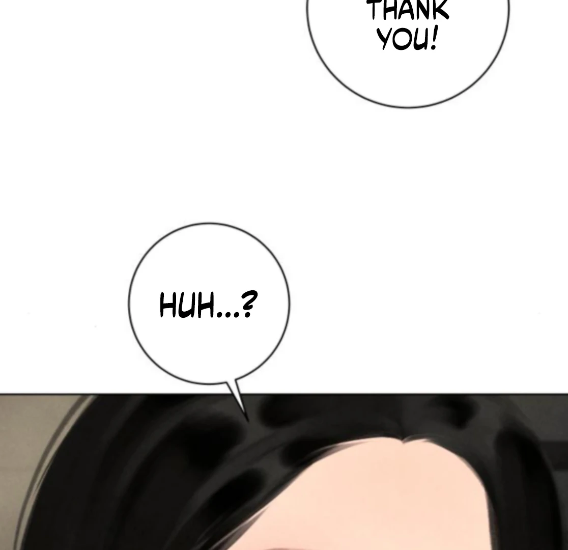 Before The grapes Ripen Chapter 9 page 137
