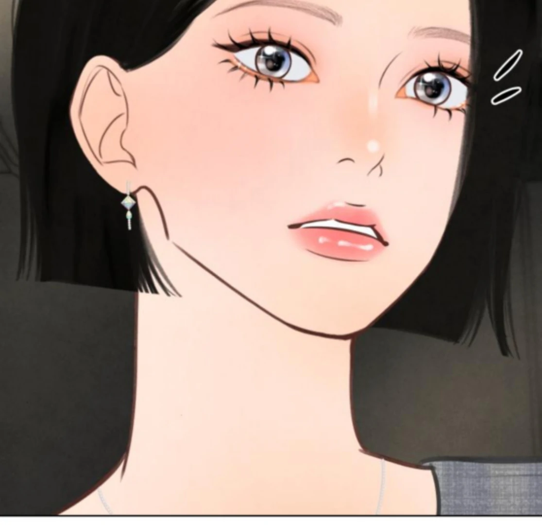 Before The grapes Ripen Chapter 9 page 138
