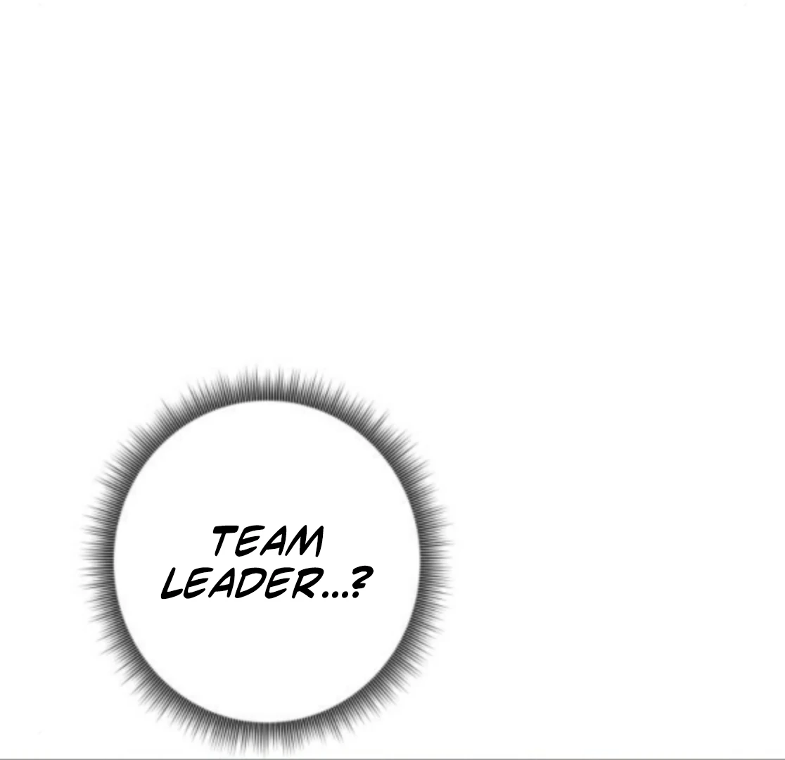 Before The grapes Ripen Chapter 9 page 139