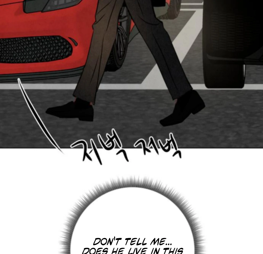 Before The grapes Ripen Chapter 9 page 141