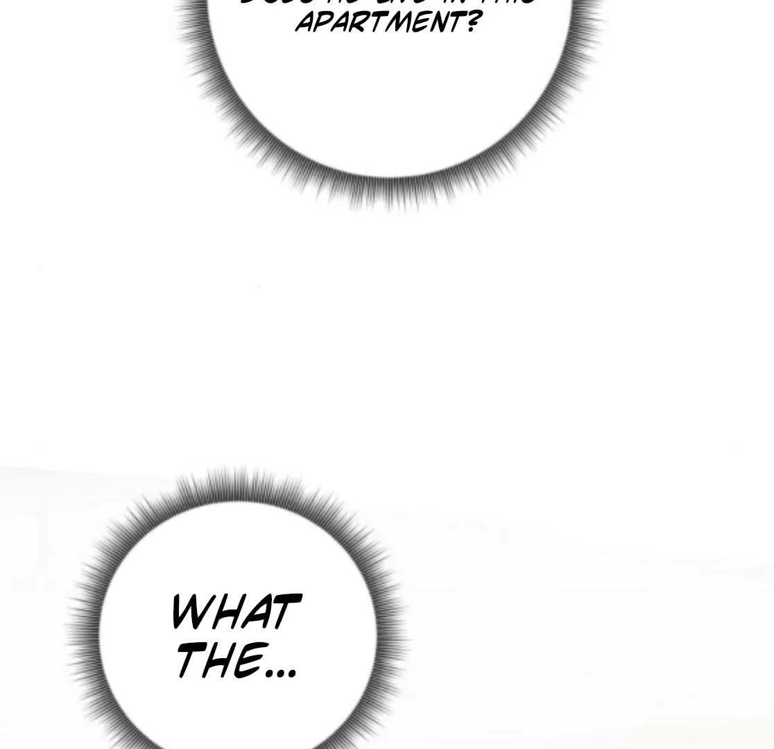 Before The grapes Ripen Chapter 9 page 142
