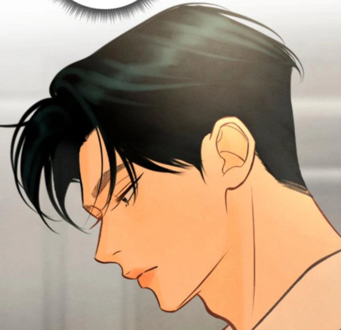 Before The grapes Ripen Chapter 9 page 143