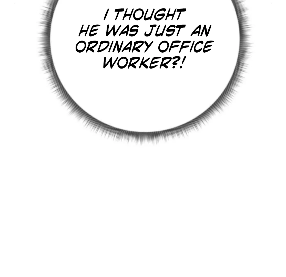 Before The grapes Ripen Chapter 9 page 145