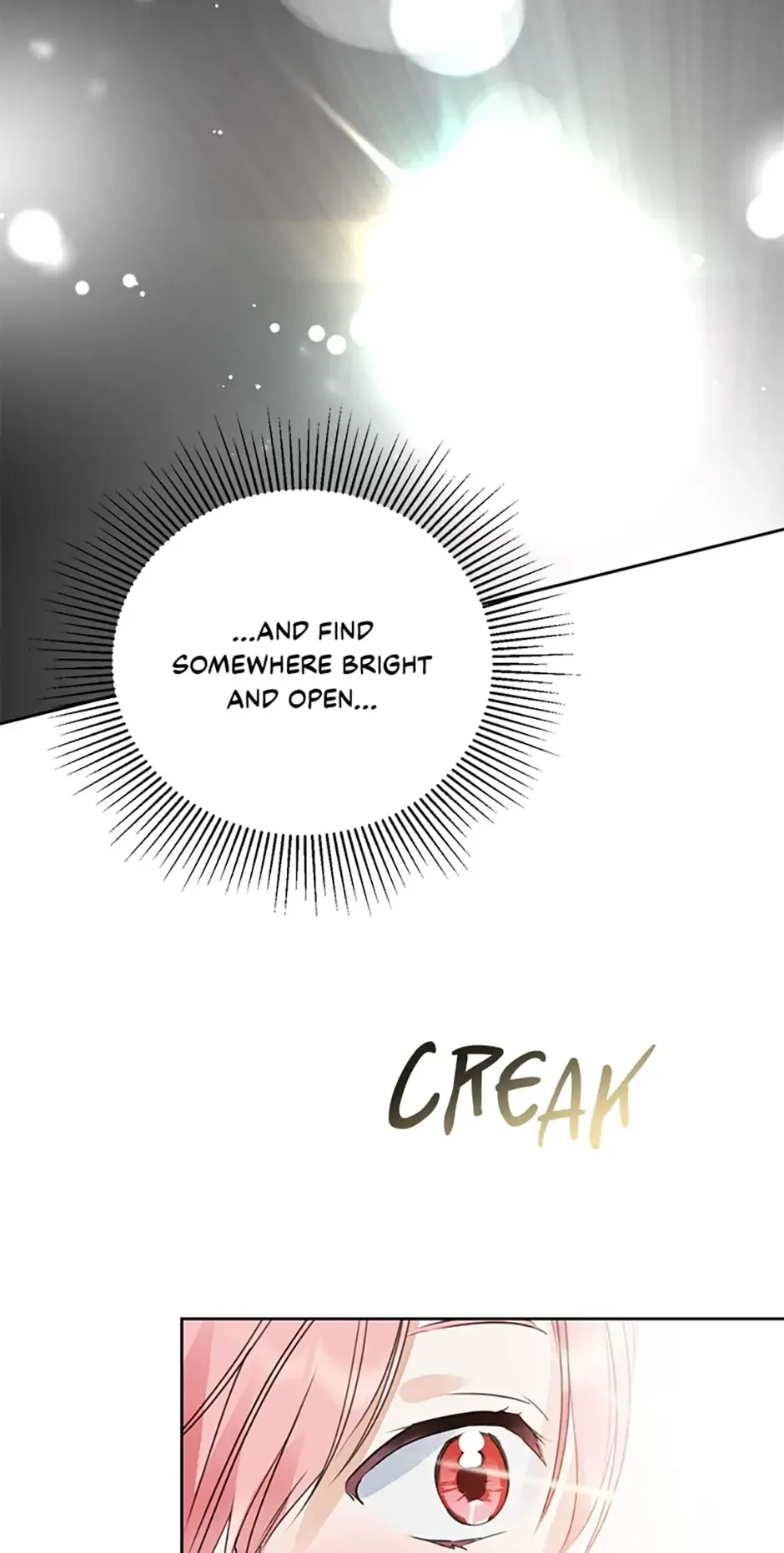 Behind His Kind Mask Chapter 1 page 46