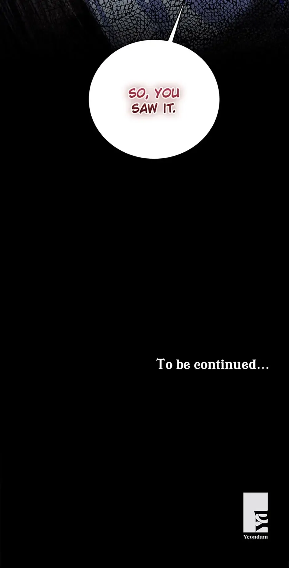 Behind His Kind Mask Chapter 1 page 62