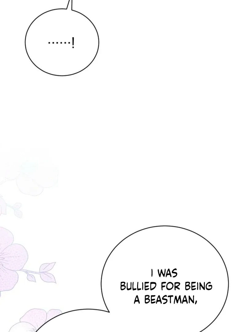 Behind His Kind Mask Chapter 100 page 25
