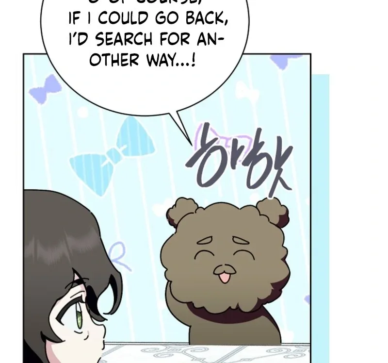 Behind His Kind Mask Chapter 100 page 30