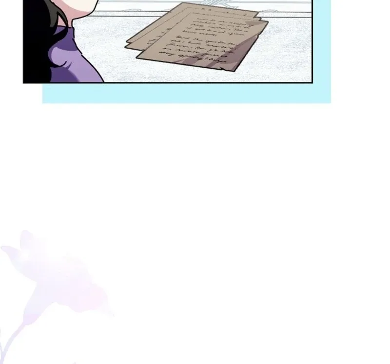 Behind His Kind Mask Chapter 100 page 31