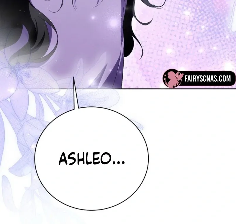 Behind His Kind Mask Chapter 100 page 39