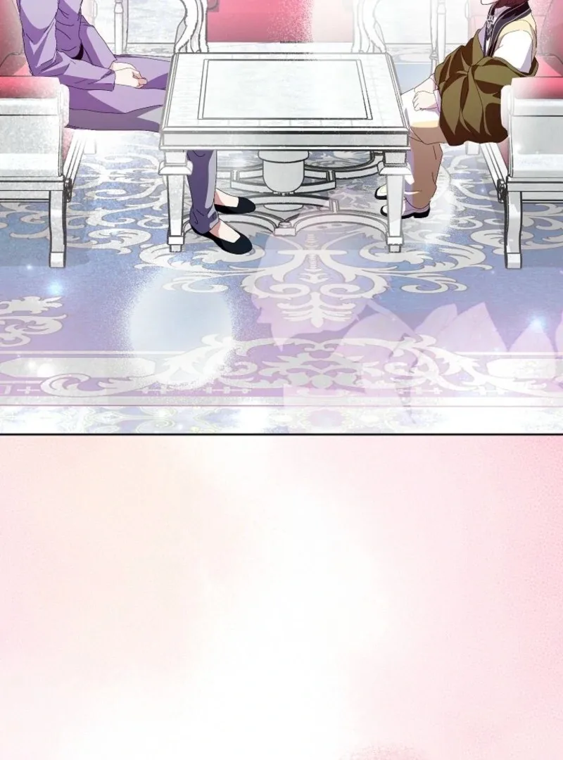 Behind His Kind Mask Chapter 100 page 45