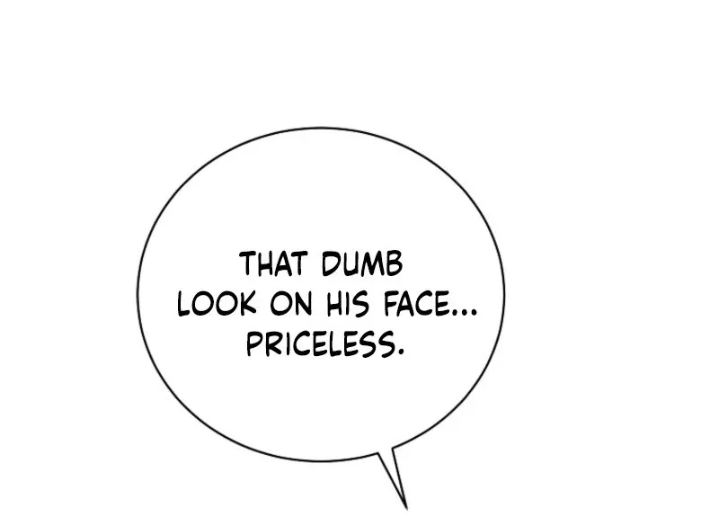 Behind His Kind Mask Chapter 100 page 55