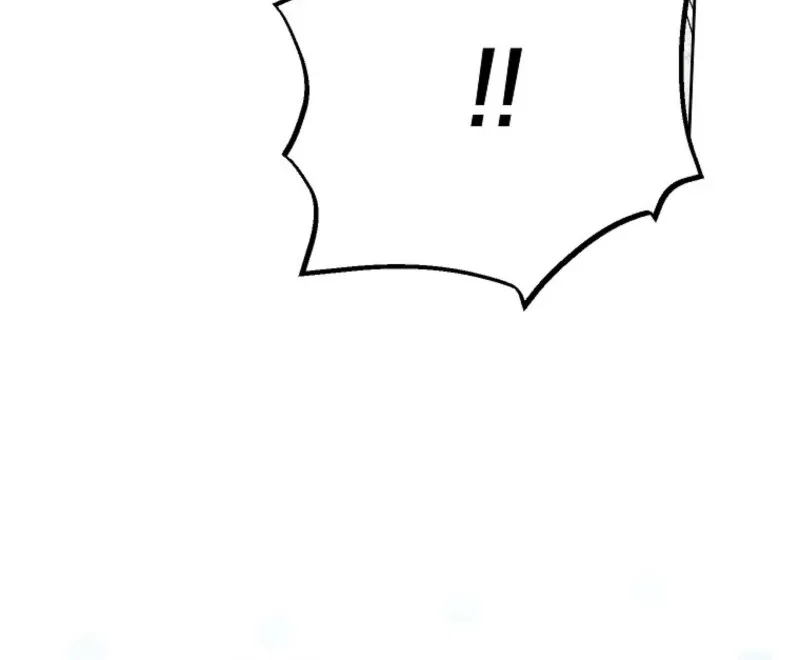 Behind His Kind Mask Chapter 100 page 62