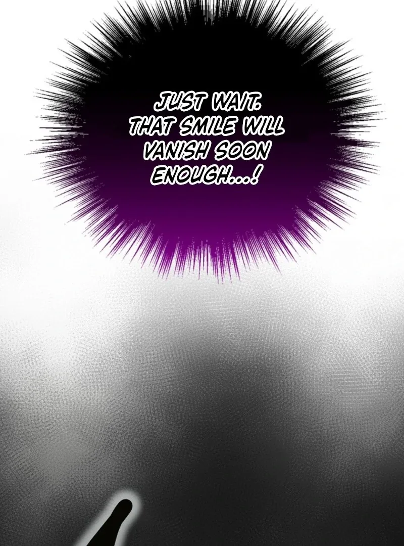 Behind His Kind Mask Chapter 100 page 66