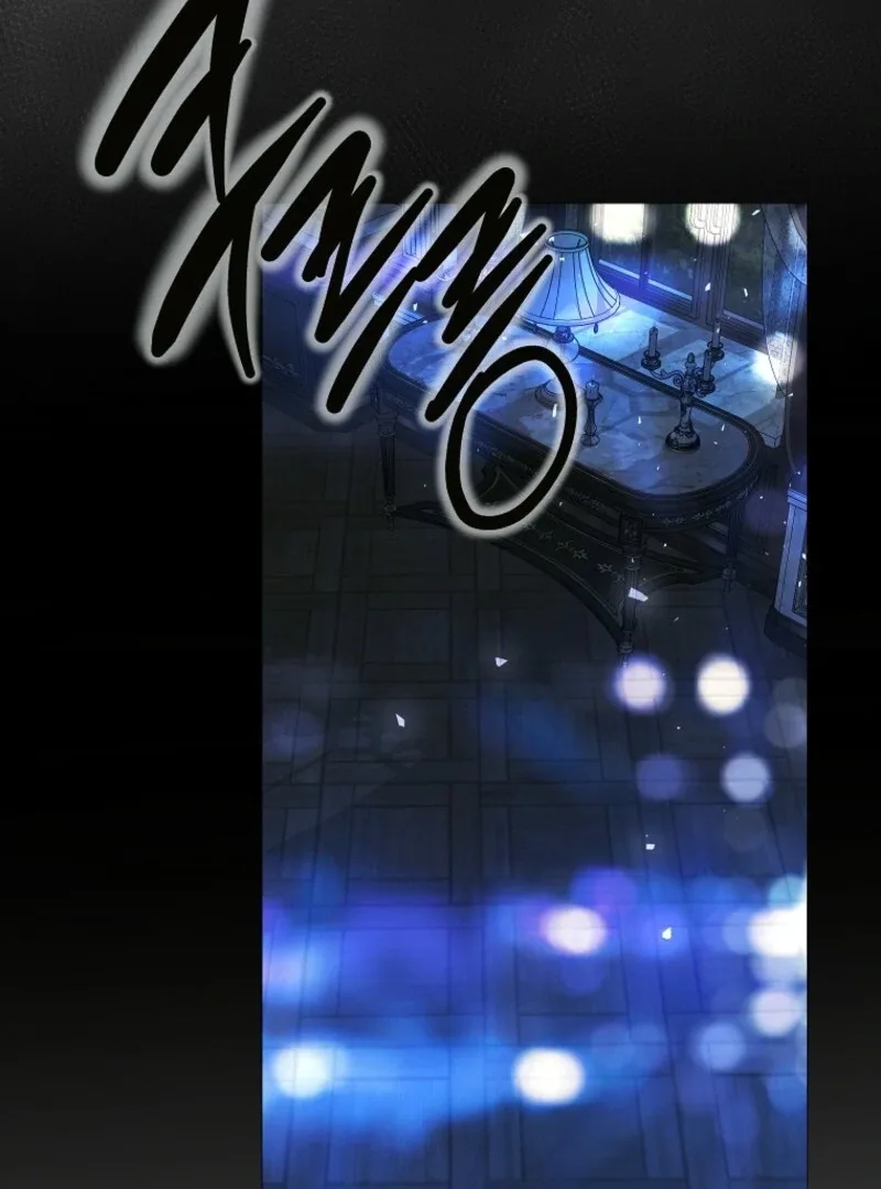 Behind His Kind Mask Chapter 100 page 67
