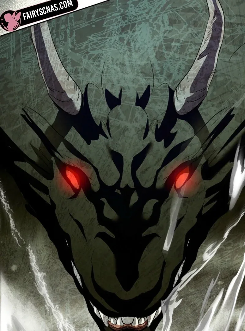 Behind His Kind Mask Chapter 100 page 72