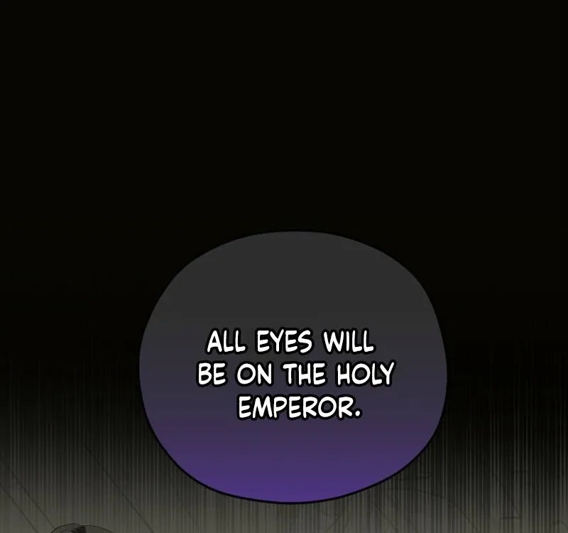 Behind His Kind Mask Chapter 100 page 77
