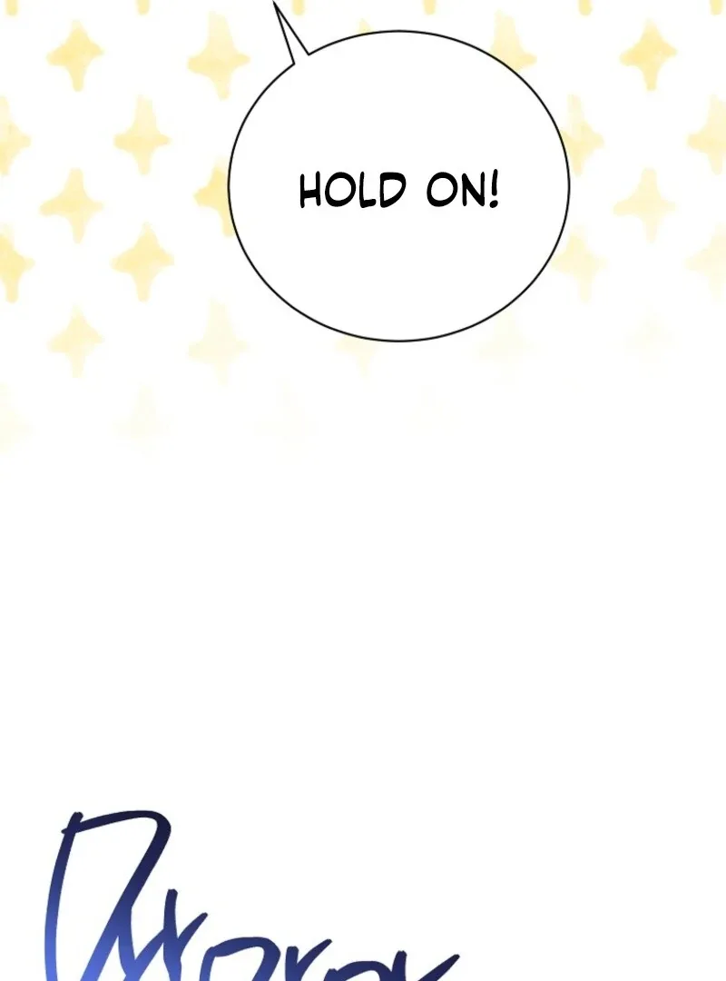 Behind His Kind Mask Chapter 100 page 86
