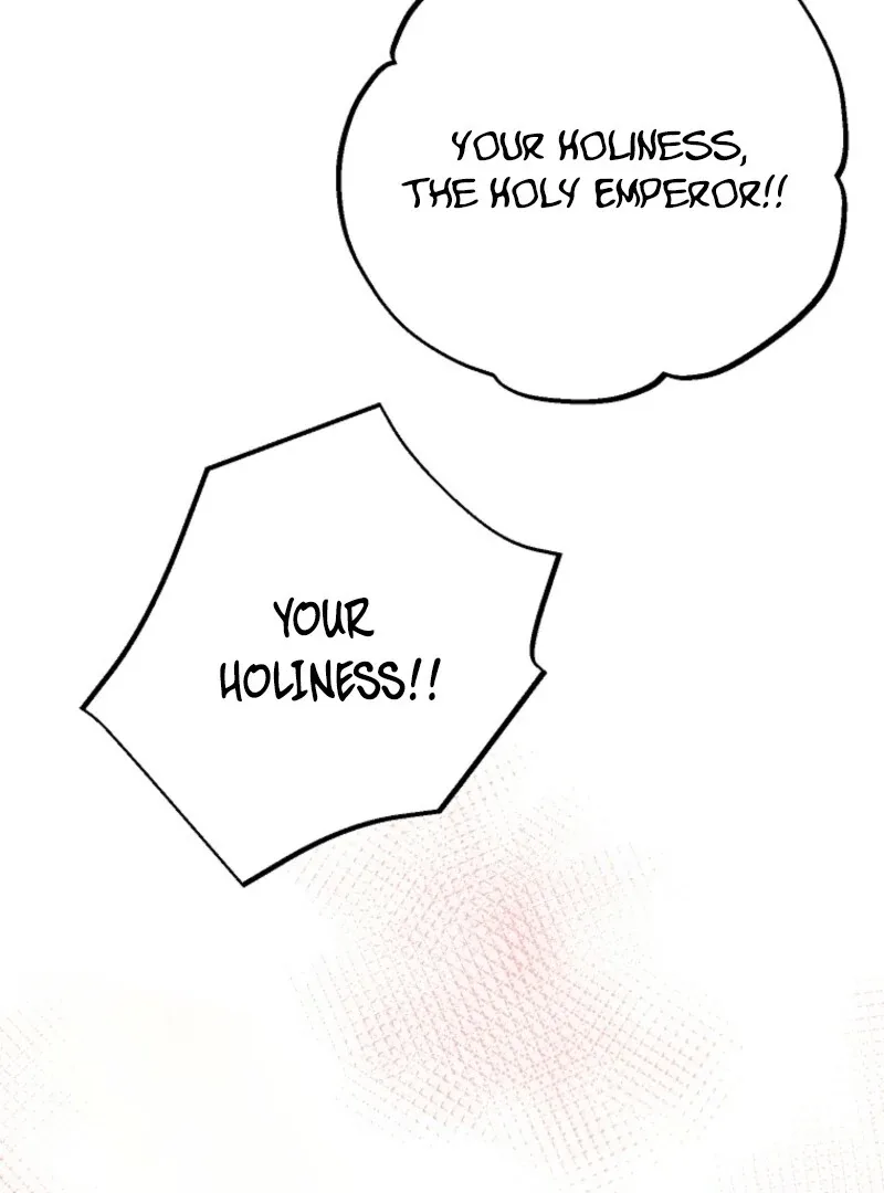 Behind His Kind Mask Chapter 100 page 88