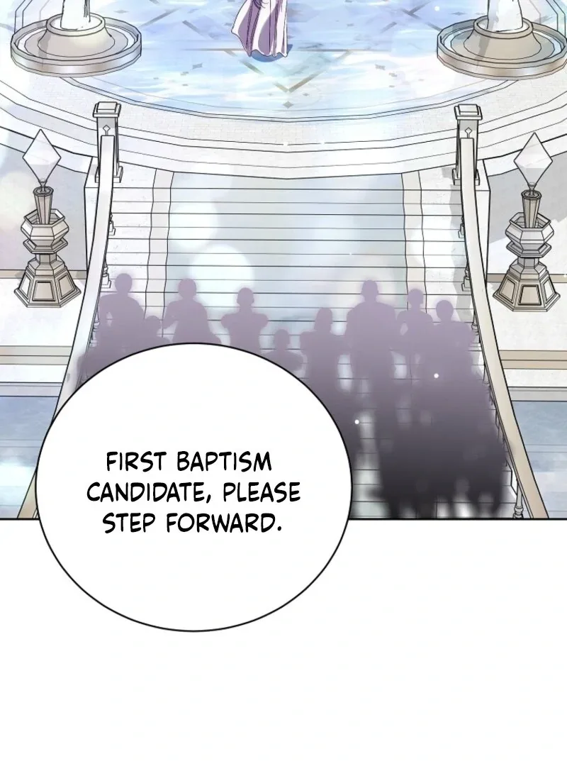 Behind His Kind Mask Chapter 100 page 94