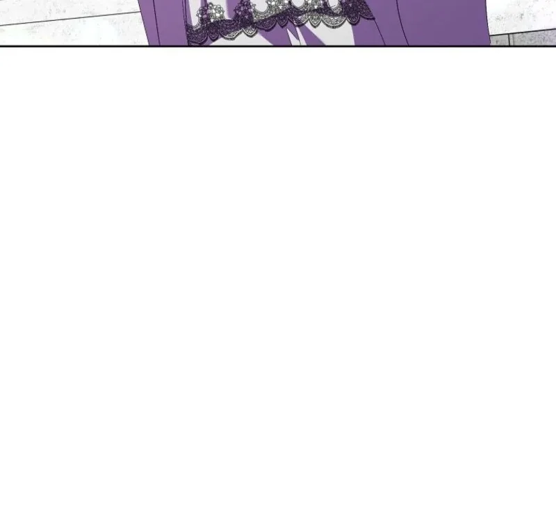 Behind His Kind Mask Chapter 100 page 97