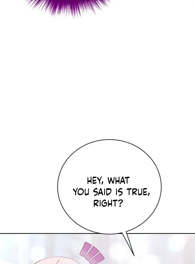 Behind His Kind Mask Chapter 100 page 100