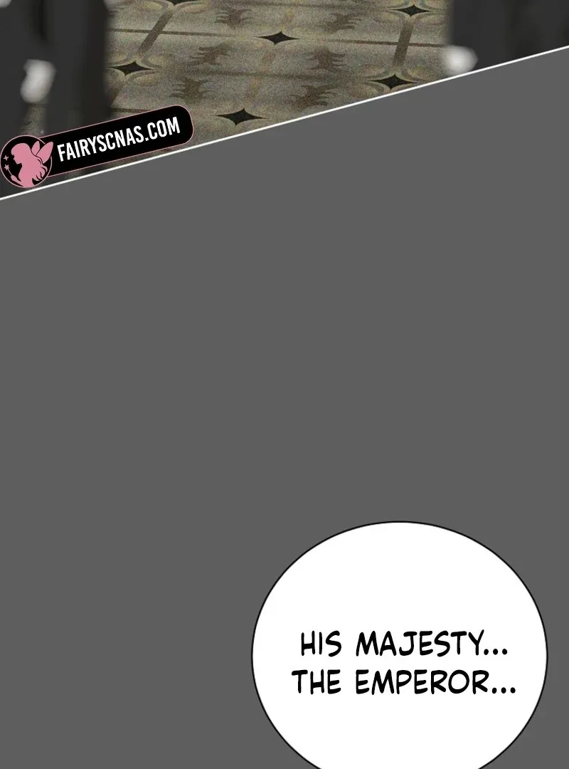 Behind His Kind Mask Chapter 100 page 115