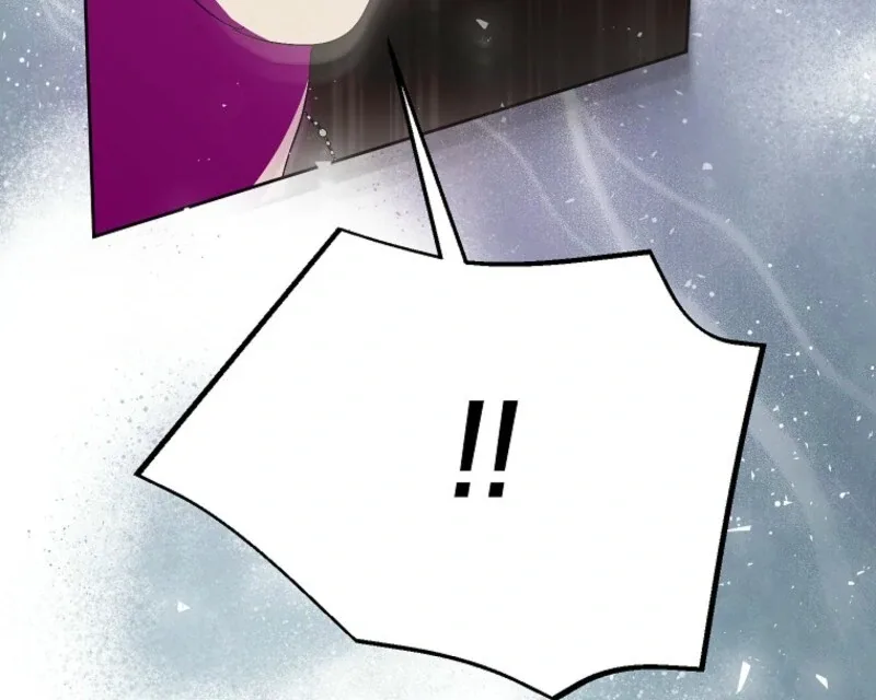 Behind His Kind Mask Chapter 100 page 138